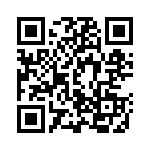 D2D-56 QRCode