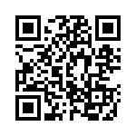 D2D07L QRCode