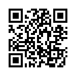 D2D40K QRCode