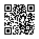 D2D40LK QRCode