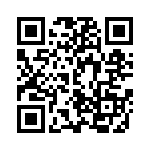 D2F-01F-D3 QRCode