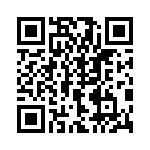 D2F-01FL-A QRCode