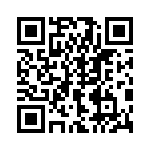 D2F-01FL-D QRCode