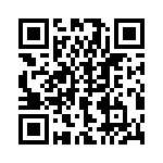 D2F-01FL-D3 QRCode