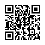 D2F-01FL2-A QRCode