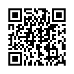 D2F-01FL2-D QRCode