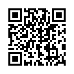 D2F-01L-D3 QRCode