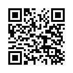 D2F-01L3 QRCode