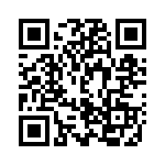 D2F-FL-A QRCode