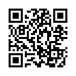 D2F-FL QRCode