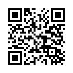 D2F-L2-D QRCode