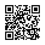 D2F-L3-A QRCode