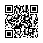 D2FD-2L1-1H QRCode