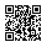 D2FS-F-N-T QRCode