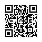 D2HW-BL211DL QRCode