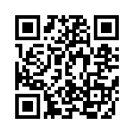 D2HW-BR231DR QRCode