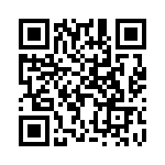 D2HW-BR261H QRCode