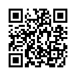 D2HW-C201MS QRCode