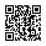 D2HW-C211M QRCode