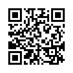 D2HW-C271H QRCode