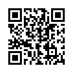 D2MC-01EL QRCode