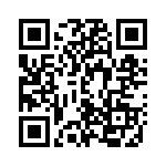 D2MC-5HL QRCode