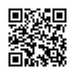 D2MQ-1L-105 QRCode