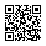 D2MQ-1L QRCode