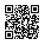 D2MV-01-1C1 QRCode