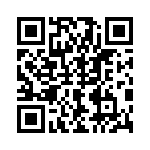 D2SB05HD2G QRCode