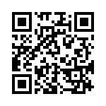 D2SB10-D2G QRCode