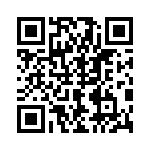 D2SB40HD2G QRCode