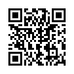 D2SW-01L1MS QRCode