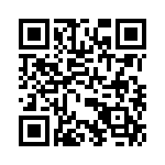 D2SW-01L2TS QRCode