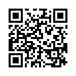 D2SW-01L3DS QRCode