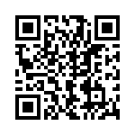 D2SW-01MS QRCode