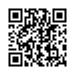 D2SW-3L1TS QRCode