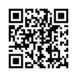 D2SW-3L2H QRCode