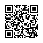 D2SW-3L2HS QRCode