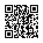 D2SW-3L3MS QRCode