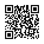 D2SW-P01L3D QRCode