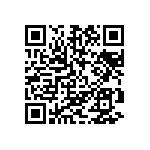 D2TO020C10000FTE3 QRCode