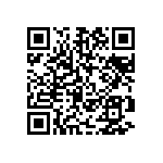 D2TO020C10R00KRE3 QRCode