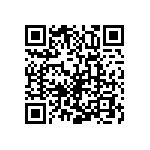 D2TO020C12R00FTE3 QRCode