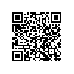 D2TO020C1R000FTE3 QRCode