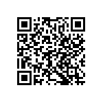 D2TO020C1R500FTE3 QRCode