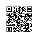 D2TO020C1R500JRE3 QRCode
