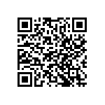 D2TO020C20R00FRE3 QRCode