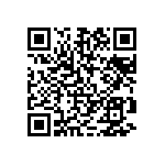 D2TO020C22100KTE3 QRCode