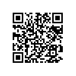 D2TO020C24901KTE3 QRCode